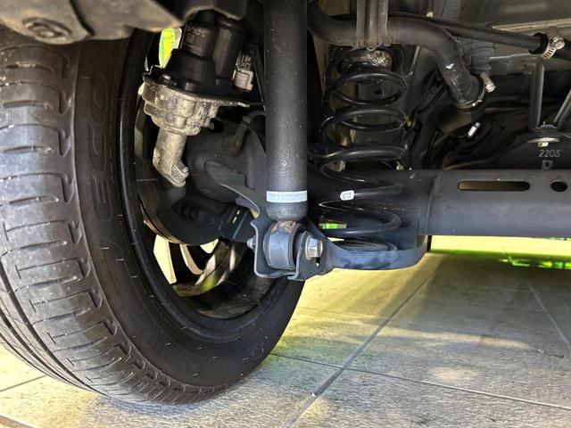 タント カスタムＲＳ　禁煙車　ディスプレイオーディオ　スマートアシスト　両側電動スライドドア　シートヒーター　バックカメラ　ＥＴＣ　オートライト　ＬＥＤヘッド　クリアランスソナー　ハーフレザーシート　純正１５インチアルミ（31枚目）