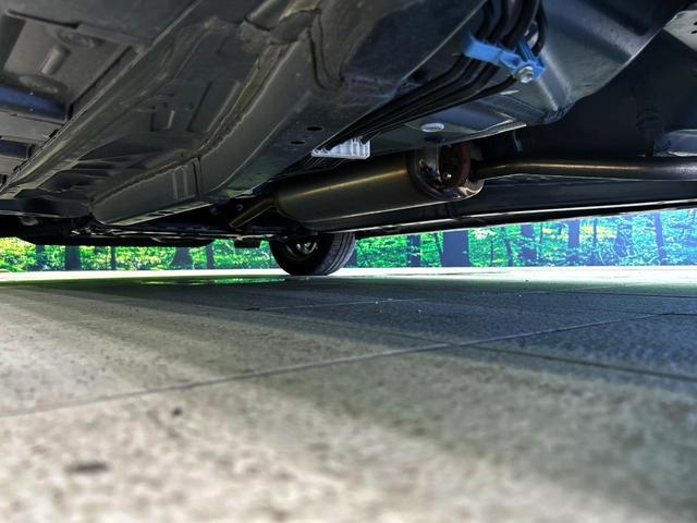 タント カスタムＲＳ　禁煙車　ディスプレイオーディオ　スマートアシスト　両側電動スライドドア　シートヒーター　バックカメラ　ＥＴＣ　オートライト　ＬＥＤヘッド　クリアランスソナー　ハーフレザーシート　純正１５インチアルミ（32枚目）