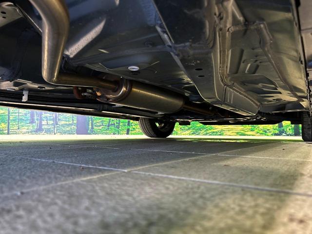 タント カスタムＲＳ　禁煙車　ディスプレイオーディオ　スマートアシスト　両側電動スライドドア　シートヒーター　バックカメラ　ＥＴＣ　オートライト　ＬＥＤヘッド　クリアランスソナー　ハーフレザーシート　純正１５インチアルミ（33枚目）