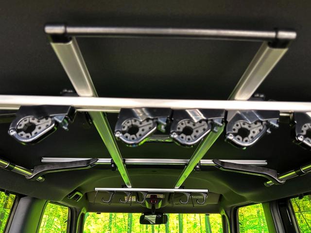 タント カスタムＲＳ　禁煙車　ディスプレイオーディオ　スマートアシスト　両側電動スライドドア　シートヒーター　バックカメラ　ＥＴＣ　オートライト　ＬＥＤヘッド　クリアランスソナー　ハーフレザーシート　純正１５インチアルミ（35枚目）