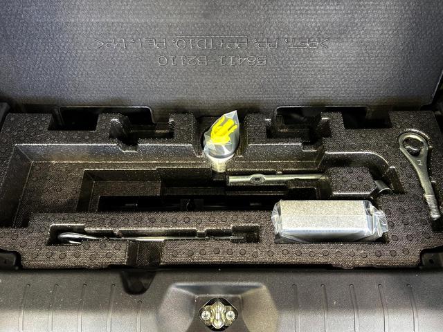 タント カスタムＲＳ　禁煙車　ディスプレイオーディオ　スマートアシスト　両側電動スライドドア　シートヒーター　バックカメラ　ＥＴＣ　オートライト　ＬＥＤヘッド　クリアランスソナー　ハーフレザーシート　純正１５インチアルミ（36枚目）