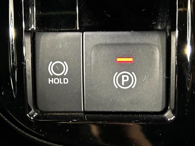 タント カスタムＲＳ　禁煙車　ディスプレイオーディオ　スマートアシスト　両側電動スライドドア　シートヒーター　バックカメラ　ＥＴＣ　オートライト　ＬＥＤヘッド　クリアランスソナー　ハーフレザーシート　純正１５インチアルミ（40枚目）