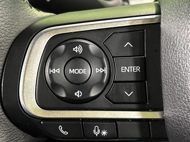 タント カスタムＲＳ　禁煙車　ディスプレイオーディオ　スマートアシスト　両側電動スライドドア　シートヒーター　バックカメラ　ＥＴＣ　オートライト　ＬＥＤヘッド　クリアランスソナー　ハーフレザーシート　純正１５インチアルミ（41枚目）