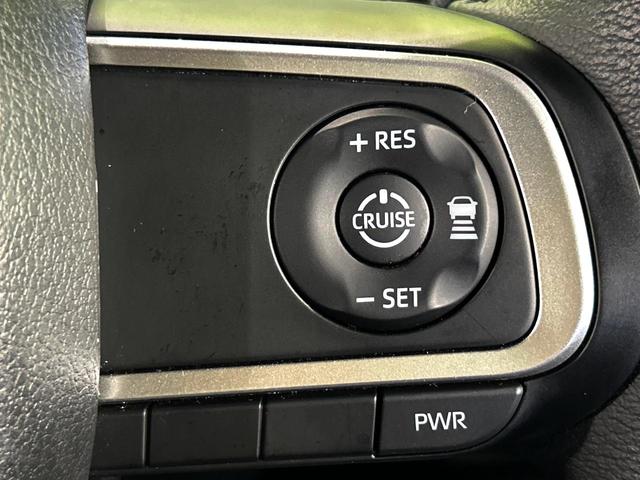 タント カスタムＲＳ　禁煙車　ディスプレイオーディオ　スマートアシスト　両側電動スライドドア　シートヒーター　バックカメラ　ＥＴＣ　オートライト　ＬＥＤヘッド　クリアランスソナー　ハーフレザーシート　純正１５インチアルミ（42枚目）