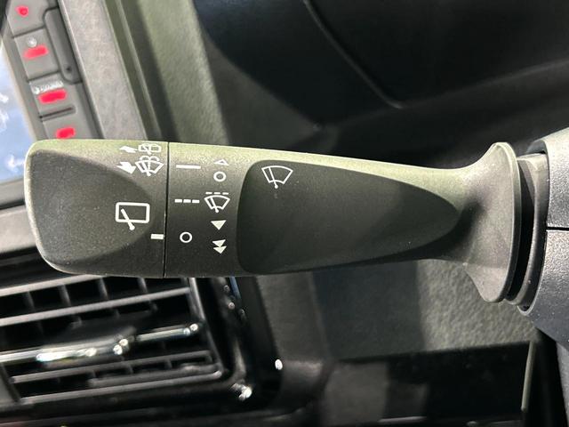 タント カスタムＲＳ　禁煙車　ディスプレイオーディオ　スマートアシスト　両側電動スライドドア　シートヒーター　バックカメラ　ＥＴＣ　オートライト　ＬＥＤヘッド　クリアランスソナー　ハーフレザーシート　純正１５インチアルミ（43枚目）