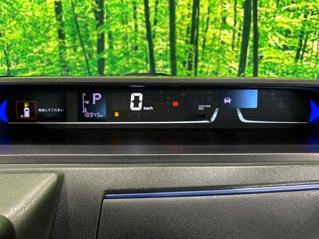 タント カスタムＲＳ　禁煙車　ディスプレイオーディオ　スマートアシスト　両側電動スライドドア　シートヒーター　バックカメラ　ＥＴＣ　オートライト　ＬＥＤヘッド　クリアランスソナー　ハーフレザーシート　純正１５インチアルミ（45枚目）