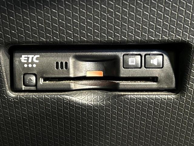 タント カスタムＲＳ　禁煙車　ディスプレイオーディオ　スマートアシスト　両側電動スライドドア　シートヒーター　バックカメラ　ＥＴＣ　オートライト　ＬＥＤヘッド　クリアランスソナー　ハーフレザーシート　純正１５インチアルミ（46枚目）