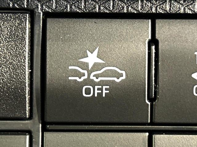 タント カスタムＲＳ　禁煙車　ディスプレイオーディオ　スマートアシスト　両側電動スライドドア　シートヒーター　バックカメラ　ＥＴＣ　オートライト　ＬＥＤヘッド　クリアランスソナー　ハーフレザーシート　純正１５インチアルミ（47枚目）