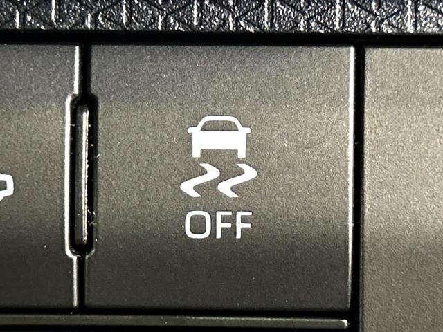 タント カスタムＲＳ　禁煙車　ディスプレイオーディオ　スマートアシスト　両側電動スライドドア　シートヒーター　バックカメラ　ＥＴＣ　オートライト　ＬＥＤヘッド　クリアランスソナー　ハーフレザーシート　純正１５インチアルミ（48枚目）