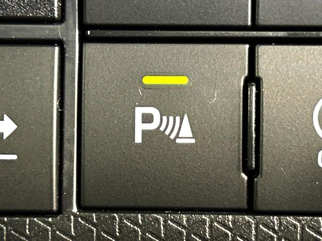 タント カスタムＲＳ　禁煙車　ディスプレイオーディオ　スマートアシスト　両側電動スライドドア　シートヒーター　バックカメラ　ＥＴＣ　オートライト　ＬＥＤヘッド　クリアランスソナー　ハーフレザーシート　純正１５インチアルミ（50枚目）