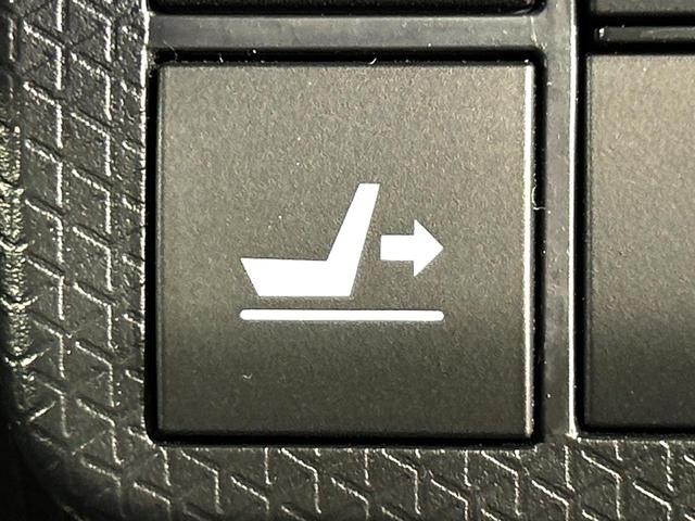 タント カスタムＲＳ　禁煙車　ディスプレイオーディオ　スマートアシスト　両側電動スライドドア　シートヒーター　バックカメラ　ＥＴＣ　オートライト　ＬＥＤヘッド　クリアランスソナー　ハーフレザーシート　純正１５インチアルミ（51枚目）