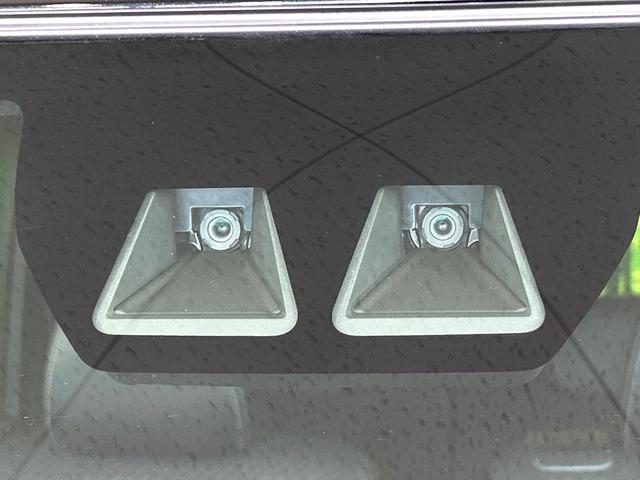 タント カスタムＲＳ　禁煙車　ディスプレイオーディオ　スマートアシスト　両側電動スライドドア　シートヒーター　バックカメラ　ＥＴＣ　オートライト　ＬＥＤヘッド　クリアランスソナー　ハーフレザーシート　純正１５インチアルミ（56枚目）