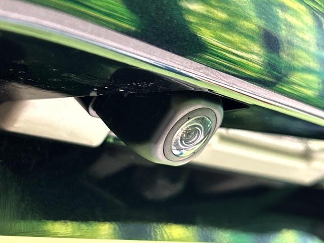 タント カスタムＲＳ　禁煙車　ディスプレイオーディオ　スマートアシスト　両側電動スライドドア　シートヒーター　バックカメラ　ＥＴＣ　オートライト　ＬＥＤヘッド　クリアランスソナー　ハーフレザーシート　純正１５インチアルミ（57枚目）