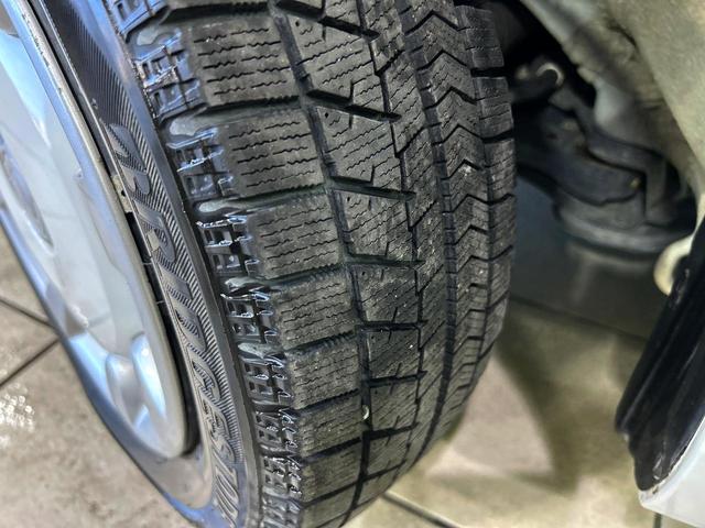 ムーヴキャンバス Ｇメイクアップリミテッド　ＳＡＩＩＩ　純正ナビ　全周囲カメラ　両側電動スライドドア　スマートアシスト　禁煙車　ＬＥＤヘッド　クリアランスソナー　オートハイビーム　オートライト　オートエアコン　Ｂｌｕｅｔｏｏｔｈ　スマートキー（23枚目）