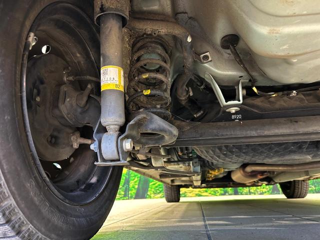 ムーヴキャンバス Ｇメイクアップリミテッド　ＳＡＩＩＩ　純正ナビ　全周囲カメラ　両側電動スライドドア　スマートアシスト　禁煙車　ＬＥＤヘッド　クリアランスソナー　オートハイビーム　オートライト　オートエアコン　Ｂｌｕｅｔｏｏｔｈ　スマートキー（32枚目）