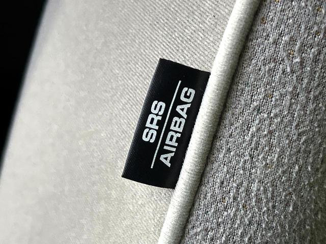 ムーヴキャンバス Ｇメイクアップリミテッド　ＳＡＩＩＩ　純正ナビ　全周囲カメラ　両側電動スライドドア　スマートアシスト　禁煙車　ＬＥＤヘッド　クリアランスソナー　オートハイビーム　オートライト　オートエアコン　Ｂｌｕｅｔｏｏｔｈ　スマートキー（52枚目）