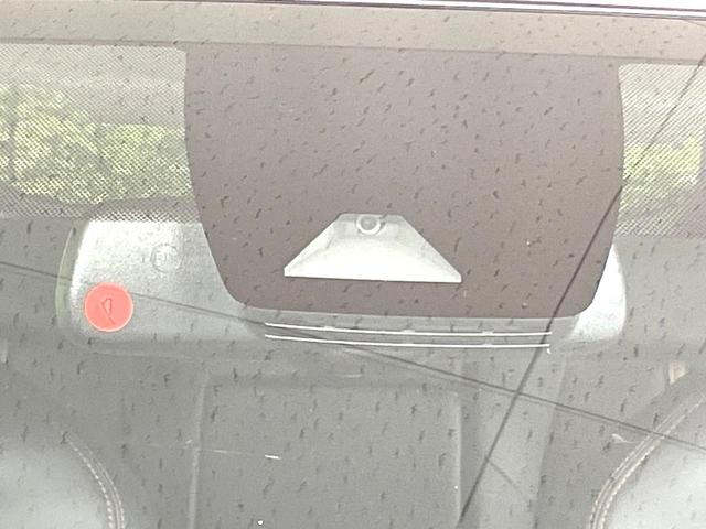 ＲＡＶ４ アドベンチャー　登録済未使用車　１０．５型ディスプレイ　バックカメラ　セーフティセンス　シートベンチレーション　ブラインドスポットモニター　パワーシート　ＬＥＤヘッド　ルーフレール　ＥＴＣ２．０（3枚目）