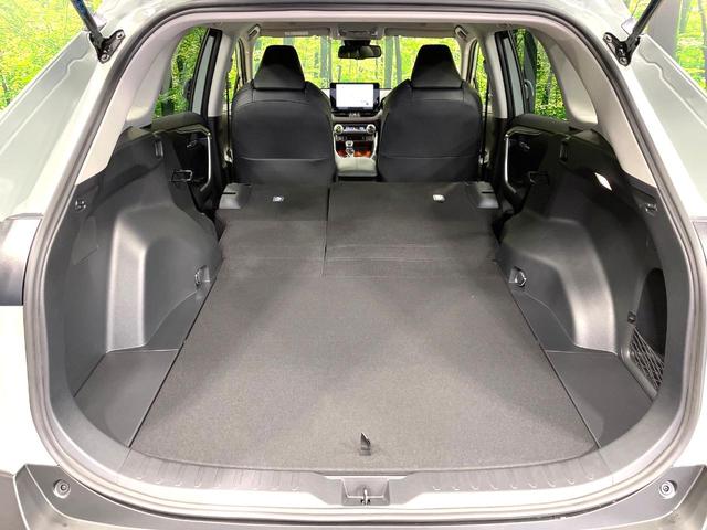 ＲＡＶ４ アドベンチャー　登録済未使用車　１０．５型ディスプレイ　バックカメラ　セーフティセンス　シートベンチレーション　ブラインドスポットモニター　パワーシート　ＬＥＤヘッド　ルーフレール　ＥＴＣ２．０（10枚目）