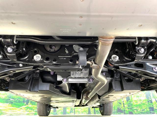 ＲＡＶ４ アドベンチャー　登録済未使用車　１０．５型ディスプレイ　バックカメラ　セーフティセンス　シートベンチレーション　ブラインドスポットモニター　パワーシート　ＬＥＤヘッド　ルーフレール　ＥＴＣ２．０（19枚目）