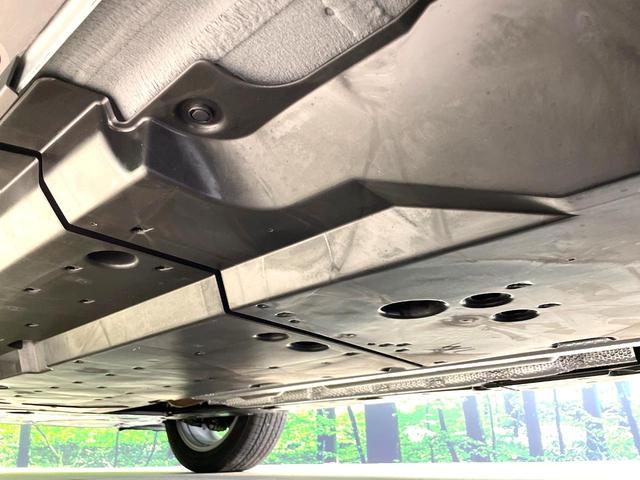 ＲＡＶ４ アドベンチャー　登録済未使用車　１０．５型ディスプレイ　バックカメラ　セーフティセンス　シートベンチレーション　ブラインドスポットモニター　パワーシート　ＬＥＤヘッド　ルーフレール　ＥＴＣ２．０（21枚目）