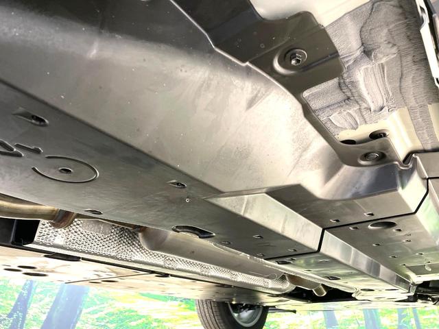 ＲＡＶ４ アドベンチャー　登録済未使用車　１０．５型ディスプレイ　バックカメラ　セーフティセンス　シートベンチレーション　ブラインドスポットモニター　パワーシート　ＬＥＤヘッド　ルーフレール　ＥＴＣ２．０（22枚目）