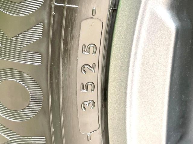 ＲＡＶ４ アドベンチャー　登録済未使用車　１０．５型ディスプレイ　バックカメラ　セーフティセンス　シートベンチレーション　ブラインドスポットモニター　パワーシート　ＬＥＤヘッド　ルーフレール　ＥＴＣ２．０（26枚目）