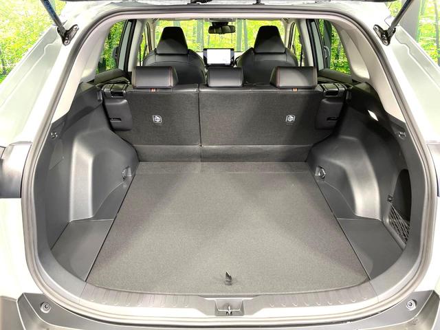 ＲＡＶ４ アドベンチャー　登録済未使用車　１０．５型ディスプレイ　バックカメラ　セーフティセンス　シートベンチレーション　ブラインドスポットモニター　パワーシート　ＬＥＤヘッド　ルーフレール　ＥＴＣ２．０（34枚目）