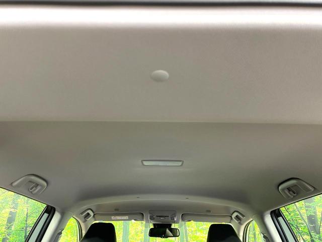 ＲＡＶ４ アドベンチャー　登録済未使用車　１０．５型ディスプレイ　バックカメラ　セーフティセンス　シートベンチレーション　ブラインドスポットモニター　パワーシート　ＬＥＤヘッド　ルーフレール　ＥＴＣ２．０（35枚目）