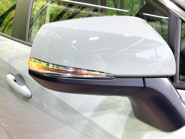 ＲＡＶ４ アドベンチャー　登録済未使用車　１０．５型ディスプレイ　バックカメラ　セーフティセンス　シートベンチレーション　ブラインドスポットモニター　パワーシート　ＬＥＤヘッド　ルーフレール　ＥＴＣ２．０（36枚目）