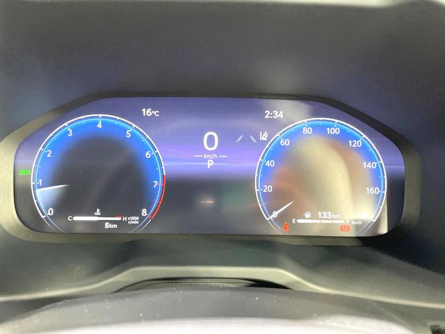 ＲＡＶ４ アドベンチャー　登録済未使用車　１０．５型ディスプレイ　バックカメラ　セーフティセンス　シートベンチレーション　ブラインドスポットモニター　パワーシート　ＬＥＤヘッド　ルーフレール　ＥＴＣ２．０（37枚目）