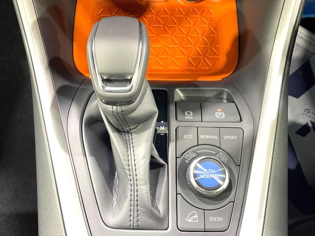 ＲＡＶ４ アドベンチャー　登録済未使用車　１０．５型ディスプレイ　バックカメラ　セーフティセンス　シートベンチレーション　ブラインドスポットモニター　パワーシート　ＬＥＤヘッド　ルーフレール　ＥＴＣ２．０（40枚目）