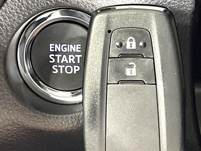 ＲＡＶ４ アドベンチャー　登録済未使用車　１０．５型ディスプレイ　バックカメラ　セーフティセンス　シートベンチレーション　ブラインドスポットモニター　パワーシート　ＬＥＤヘッド　ルーフレール　ＥＴＣ２．０（41枚目）