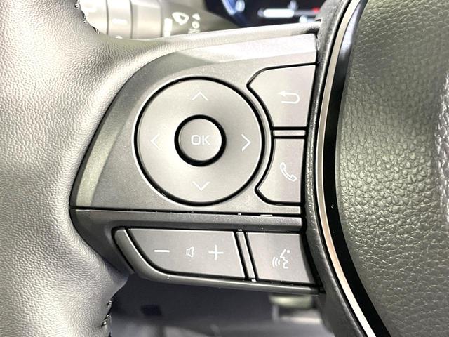 ＲＡＶ４ アドベンチャー　登録済未使用車　１０．５型ディスプレイ　バックカメラ　セーフティセンス　シートベンチレーション　ブラインドスポットモニター　パワーシート　ＬＥＤヘッド　ルーフレール　ＥＴＣ２．０（42枚目）