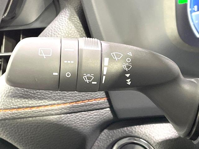 ＲＡＶ４ アドベンチャー　登録済未使用車　１０．５型ディスプレイ　バックカメラ　セーフティセンス　シートベンチレーション　ブラインドスポットモニター　パワーシート　ＬＥＤヘッド　ルーフレール　ＥＴＣ２．０（43枚目）