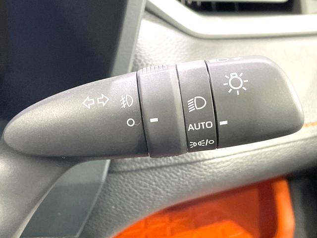 ＲＡＶ４ アドベンチャー　登録済未使用車　１０．５型ディスプレイ　バックカメラ　セーフティセンス　シートベンチレーション　ブラインドスポットモニター　パワーシート　ＬＥＤヘッド　ルーフレール　ＥＴＣ２．０（44枚目）