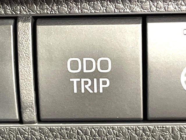 ＲＡＶ４ アドベンチャー　登録済未使用車　１０．５型ディスプレイ　バックカメラ　セーフティセンス　シートベンチレーション　ブラインドスポットモニター　パワーシート　ＬＥＤヘッド　ルーフレール　ＥＴＣ２．０（45枚目）