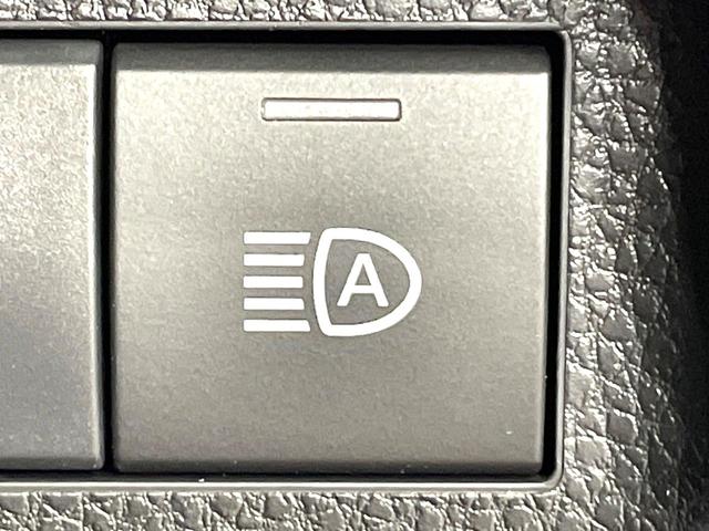 ＲＡＶ４ アドベンチャー　登録済未使用車　１０．５型ディスプレイ　バックカメラ　セーフティセンス　シートベンチレーション　ブラインドスポットモニター　パワーシート　ＬＥＤヘッド　ルーフレール　ＥＴＣ２．０（47枚目）