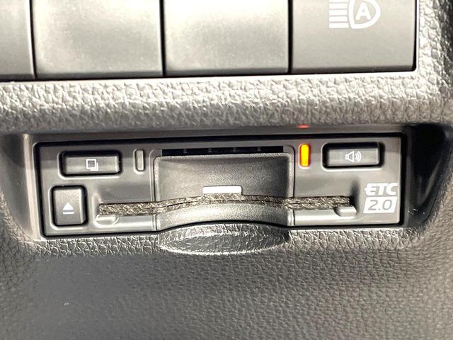 ＲＡＶ４ アドベンチャー　登録済未使用車　１０．５型ディスプレイ　バックカメラ　セーフティセンス　シートベンチレーション　ブラインドスポットモニター　パワーシート　ＬＥＤヘッド　ルーフレール　ＥＴＣ２．０（48枚目）