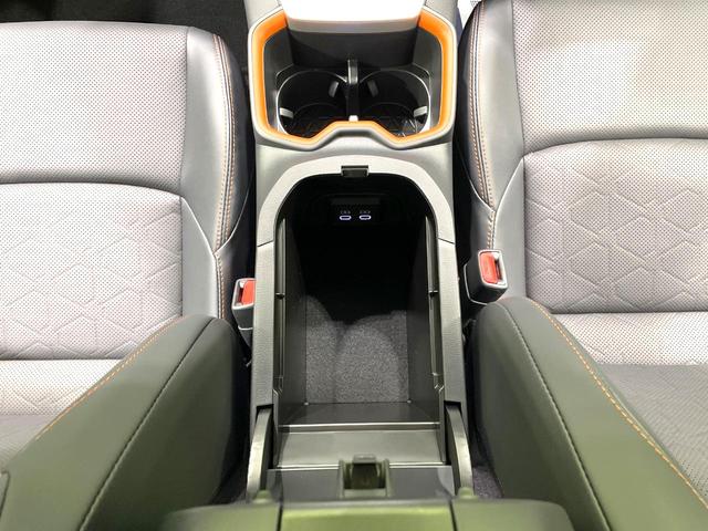 ＲＡＶ４ アドベンチャー　登録済未使用車　１０．５型ディスプレイ　バックカメラ　セーフティセンス　シートベンチレーション　ブラインドスポットモニター　パワーシート　ＬＥＤヘッド　ルーフレール　ＥＴＣ２．０（50枚目）