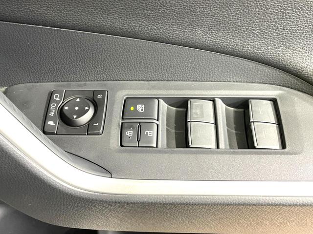 ＲＡＶ４ アドベンチャー　登録済未使用車　１０．５型ディスプレイ　バックカメラ　セーフティセンス　シートベンチレーション　ブラインドスポットモニター　パワーシート　ＬＥＤヘッド　ルーフレール　ＥＴＣ２．０（57枚目）
