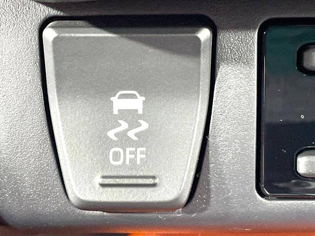 ＲＡＶ４ アドベンチャー　登録済未使用車　１０．５型ディスプレイ　バックカメラ　セーフティセンス　シートベンチレーション　ブラインドスポットモニター　パワーシート　ＬＥＤヘッド　ルーフレール　ＥＴＣ２．０（59枚目）