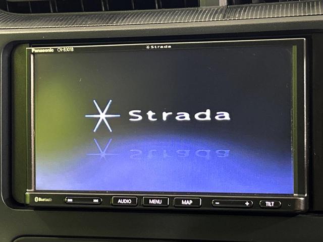 アクア L ナビゲーション バックカメラ セーフティセンス 禁煙車 ETC2.0 オートライト オートエアコン Bluetooth CD・DVD再生 電動格納ミラー ドアバイザー プライバシーガラス スマートキー(3枚目)