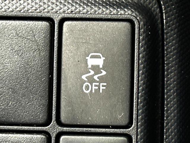 アクア L ナビゲーション バックカメラ セーフティセンス 禁煙車 ETC2.0 オートライト オートエアコン Bluetooth CD・DVD再生 電動格納ミラー ドアバイザー プライバシーガラス スマートキー(41枚目)