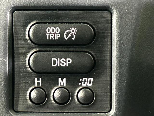 アクア L ナビゲーション バックカメラ セーフティセンス 禁煙車 ETC2.0 オートライト オートエアコン Bluetooth CD・DVD再生 電動格納ミラー ドアバイザー プライバシーガラス スマートキー(42枚目)