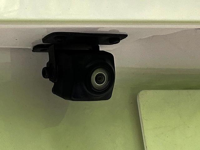 アクア L ナビゲーション バックカメラ セーフティセンス 禁煙車 ETC2.0 オートライト オートエアコン Bluetooth CD・DVD再生 電動格納ミラー ドアバイザー プライバシーガラス スマートキー(46枚目)