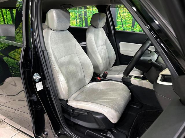 フィット e:HEVホーム 純正8インチナビ バックカメラ ホンダセンシング アダプティブクルーズ 禁煙車 ハーフレザーシート スマートキー LEDヘッド ETC オートライト CD・DVD再生 Bluetooth(8枚目)