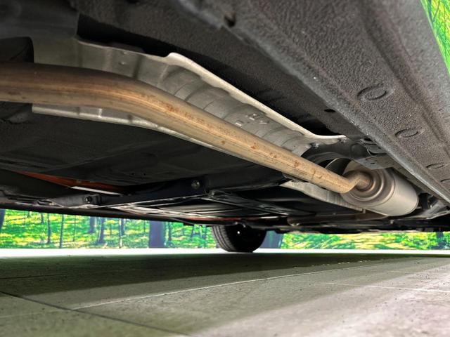 フィット e:HEVホーム 純正8インチナビ バックカメラ ホンダセンシング アダプティブクルーズ 禁煙車 ハーフレザーシート スマートキー LEDヘッド ETC オートライト CD・DVD再生 Bluetooth(23枚目)