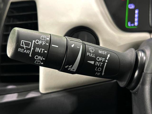 フィット e:HEVホーム 純正8インチナビ バックカメラ ホンダセンシング アダプティブクルーズ 禁煙車 ハーフレザーシート スマートキー LEDヘッド ETC オートライト CD・DVD再生 Bluetooth(31枚目)