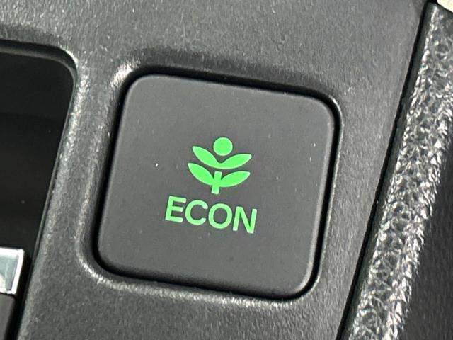 フィット e:HEVホーム 純正8インチナビ バックカメラ ホンダセンシング アダプティブクルーズ 禁煙車 ハーフレザーシート スマートキー LEDヘッド ETC オートライト CD・DVD再生 Bluetooth(49枚目)