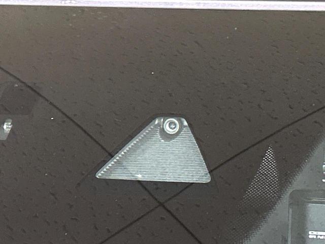 CX-5 25S スポーツアピアランス 10.25型マツダコネクト 全周囲カメラ 衝突被害軽減システム レーダークルーズ 禁煙車 ブラインドスポットモニター 電動リアゲート 置くだけ充電 本革シート シートヒーター LEDヘッド ETC(5枚目)